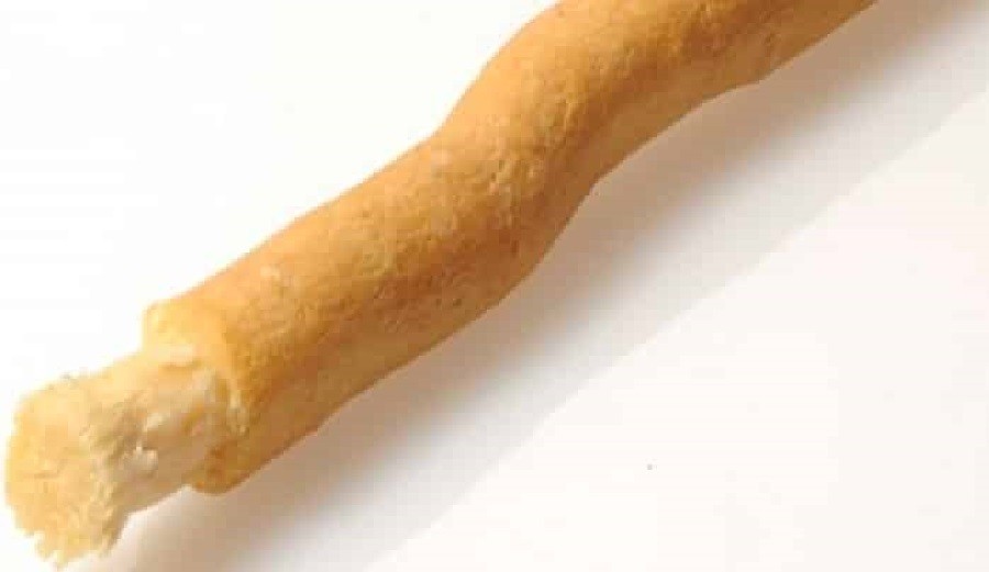 8 beneficios del Miswak que debes tener siempre presente