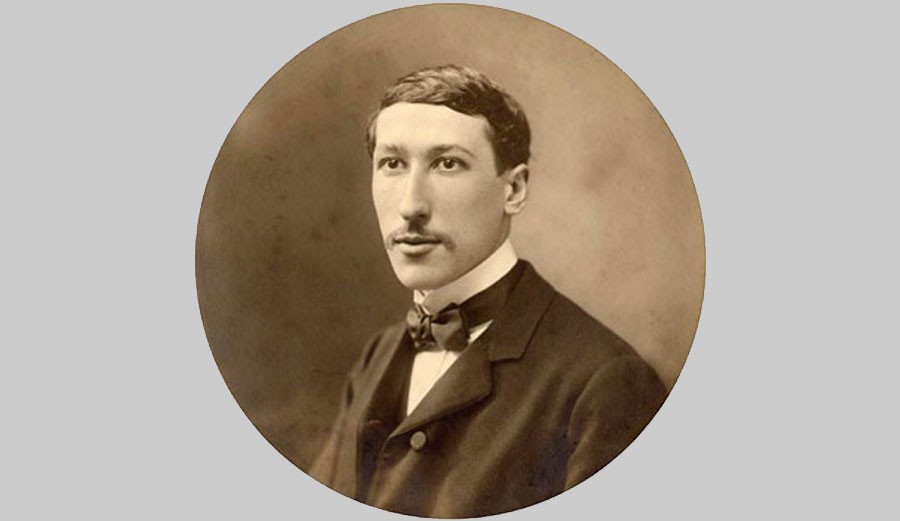 Iniciación y Contra-iniciación - René Guénon