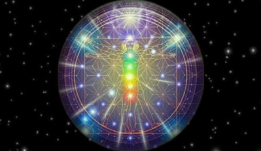 Supuestos acerca de las relaciones en astrología
