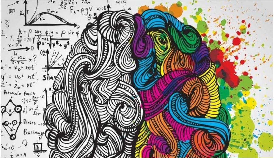 La psicología transpersonal y la filosofía perenne