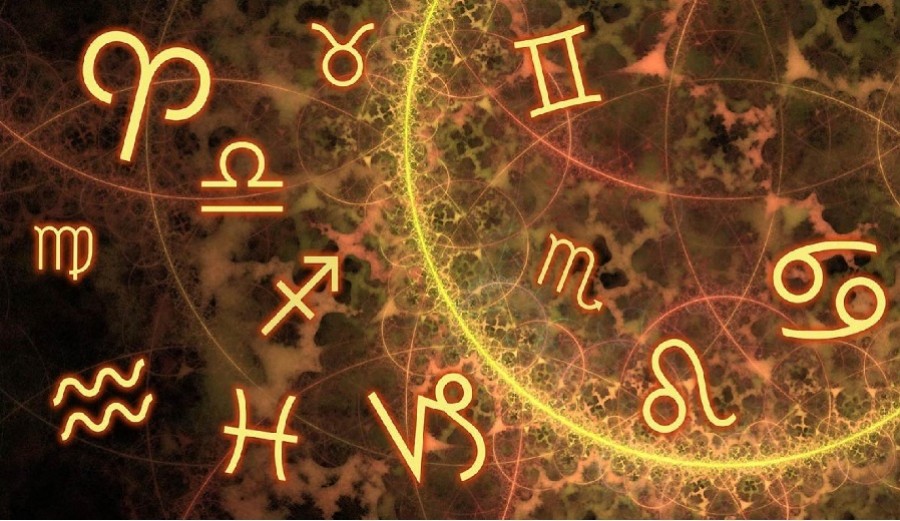 Un cambio de percepción metafísica