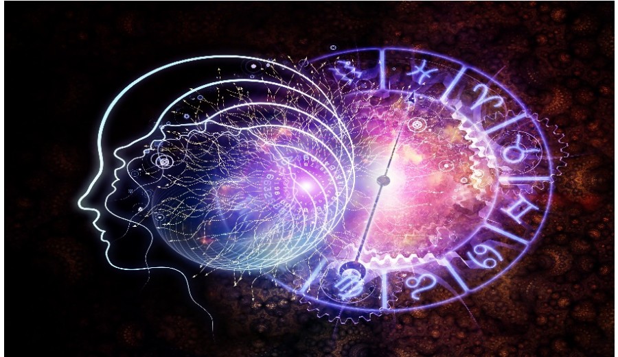 La astrología empieza a ocupar un lugar nuevo en la sociedad